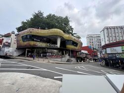 Holland Village (D10), Retail #601942511